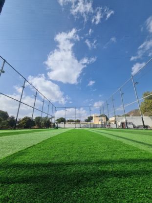 Picture of GREEN SOUL TURF 