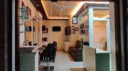Picture of NIPRAN SALON & ACADEMY