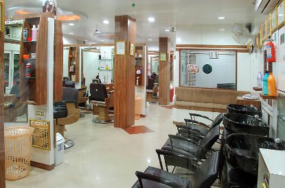 Picture of CHAMPION SALON 