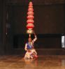 Picture of BHARTIYA LOK KALA MANDAL UDAIPUR 