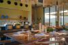 Picture of SAFFRONSTAYS VILLA ROHI  
