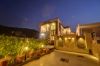 Picture of YASHO VILLA 