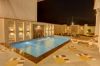 Picture of YASHO VILLA 