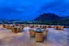 Picture of SABOR WORLD CUISINE RESTAURANT 